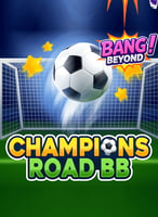 Spielen Sie die besten Barbarabang  Spiele bei 21bit Casino - 21Bit casino