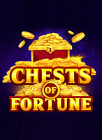 Spielen Sie die besten Barbarabang  Spiele bei 21bit Casino - 21Bit casino