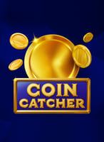 Spielen Sie die besten Barbarabang  Spiele bei 21bit Casino - 21Bit casino