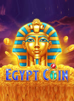 Spielen Sie die besten Barbarabang  Spiele bei 21bit Casino - 21Bit casino