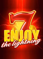 Spielen Sie die besten Barbarabang  Spiele bei 21bit Casino - 21Bit casino
