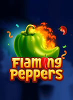 Spielen Sie die besten Barbarabang  Spiele bei 21bit Casino - 21Bit casino