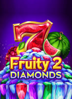 Spielen Sie die besten Barbarabang  Spiele bei 21bit Casino - 21Bit casino