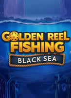 Spielen Sie die besten Barbarabang  Spiele bei 21bit Casino - 21Bit casino