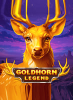 Spielen Sie die besten Barbarabang  Spiele bei 21bit Casino - 21Bit casino