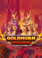 Spielen Sie die besten Barbarabang  Spiele bei 21bit Casino - 21Bit casino
