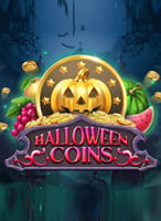Spielen Sie die besten Barbarabang  Spiele bei 21bit Casino - 21Bit casino