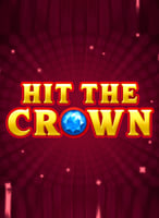 Spielen Sie die besten Barbarabang  Spiele bei 21bit Casino - 21Bit casino