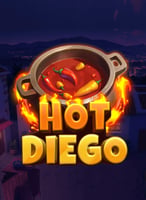 Spielen Sie die besten Barbarabang  Spiele bei 21bit Casino - 21Bit casino