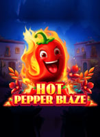 Spielen Sie die besten Barbarabang  Spiele bei 21bit Casino - 21Bit casino