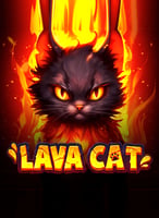 Spielen Sie die besten Barbarabang  Spiele bei 21bit Casino - 21Bit casino