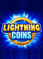 Spielen Sie die besten Barbarabang  Spiele bei 21bit Casino - 21Bit casino