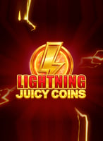 Spielen Sie die besten Barbarabang  Spiele bei 21bit Casino - 21Bit casino