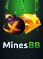 Spielen Sie die besten Barbarabang  Spiele bei 21bit Casino - 21Bit casino