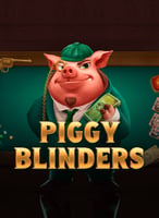 Spielen Sie die besten Barbarabang  Spiele bei 21bit Casino - 21Bit casino