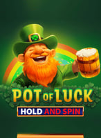 Spielen Sie die besten Barbarabang  Spiele bei 21bit Casino - 21Bit casino