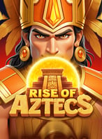 Spielen Sie die besten Barbarabang  Spiele bei 21bit Casino - 21Bit casino