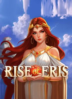 Spielen Sie die besten Barbarabang  Spiele bei 21bit Casino - 21Bit casino