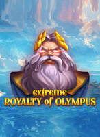 Spielen Sie die besten Barbarabang  Spiele bei 21bit Casino - 21Bit casino