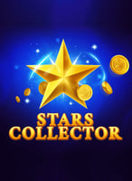 Spielen Sie die besten Barbarabang  Spiele bei 21bit Casino - 21Bit casino