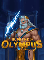 Spielen Sie die besten Barbarabang  Spiele bei 21bit Casino - 21Bit casino