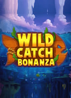 Spielen Sie die besten Barbarabang  Spiele bei 21bit Casino - 21Bit casino