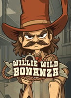 Spielen Sie die besten Barbarabang  Spiele bei 21bit Casino - 21Bit casino
