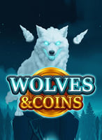 Spielen Sie die besten Barbarabang  Spiele bei 21bit Casino - 21Bit casino