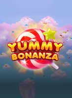 Spielen Sie die besten Barbarabang  Spiele bei 21bit Casino - 21Bit casino