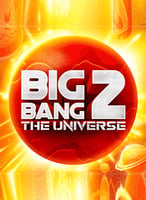 Play the Best Belatra Games at 21bit Casino - 21Bit casino