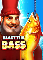 Play the Best Belatra Games at 21bit Casino - 21Bit casino