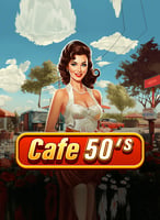Play the Best Belatra Games at 21bit Casino - 21Bit casino