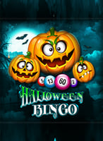 Play the Best Belatra Games at 21bit Casino - 21Bit casino