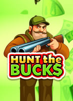 Hunt the Bucks
