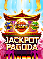 Play the Best Belatra Games at 21bit Casino - 21Bit casino
