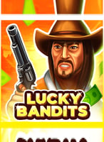 Play the Best Belatra Games at 21bit Casino - 21Bit casino