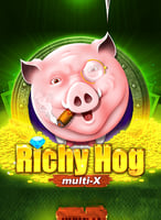 Best Online Casino Games | Play Casino Games Online - 21Bit casino