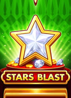 Stars Blast