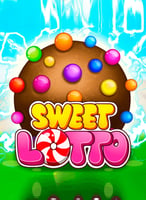 Play the Best Belatra Games at 21bit Casino - 21Bit casino