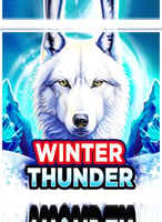 Play the Best Belatra Games at 21bit Casino - 21Bit casino