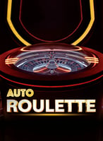 Auto Roulette