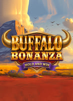 Play the Best Beterlive Games at 21bit Casino - 21Bit casino