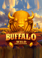 Play the Best Beterlive Games at 21bit Casino - 21Bit casino
