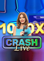 Play the Best Live Games at 21bit Casino - 21Bit casino