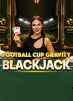 Play the Best Live Games at 21bit Casino - 21Bit casino