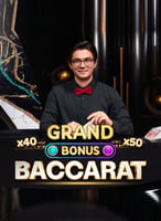 21Bit Turniere: Spielen Sie mit und gewinnen Sie bei spannenden Online-Glücksspiel-Events - 21Bit casino