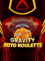 Play the Best Live Games at 21bit Casino - 21Bit casino