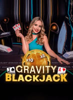 21Bit Turniere: Spielen Sie mit und gewinnen Sie bei spannenden Online-Glücksspiel-Events - 21Bit casino