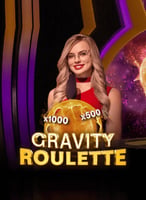 21Bit Turniere: Spielen Sie mit und gewinnen Sie bei spannenden Online-Glücksspiel-Events - 21Bit casino