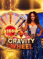 Play the Best Live Games at 21bit Casino - 21Bit casino